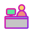 Personality Development icon